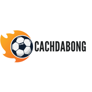 Cách Đá Bóng - Học Viện Kỹ Thuật & Tư Duy Thi Đấu Thực Chiến
