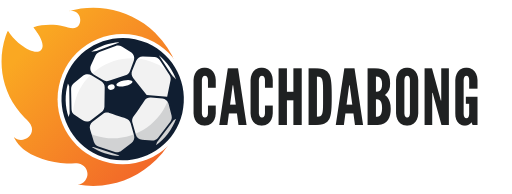 Cách Đá Bóng - Học Viện Kỹ Thuật & Tư Duy Thi Đấu Thực Chiến