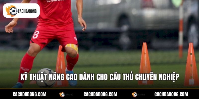Những sai lầm thường gặp khi luyện tập động tác