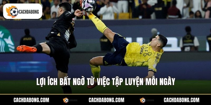 loi-ich-bat-ngo-tu-viec-tap-luyen-moi-ngay